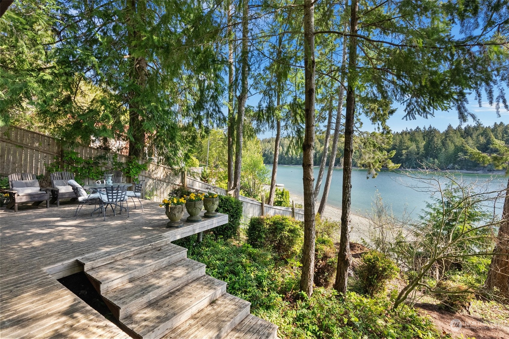 4503 4507 161st Avenue Ct SW