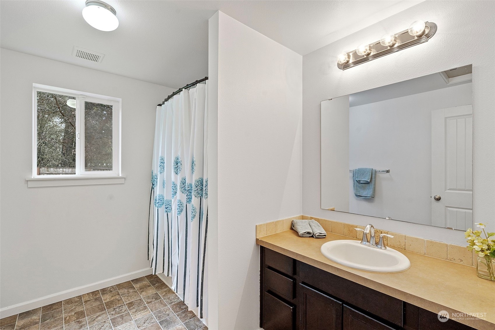 14804 84th Avenue Ct NW