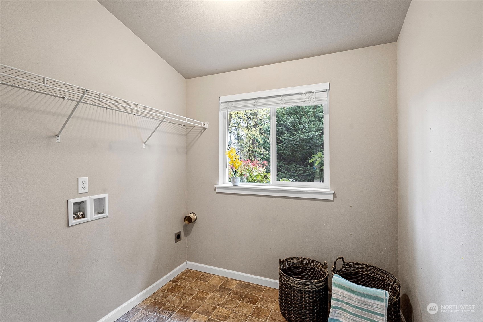 14804 84th Avenue Ct NW