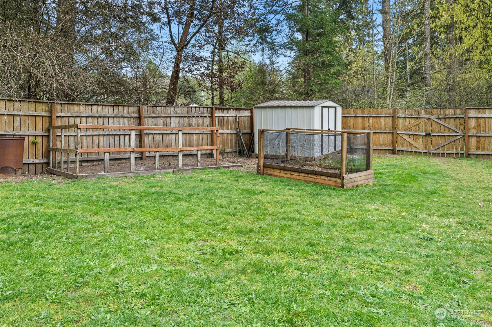 14804 84th Avenue Ct NW