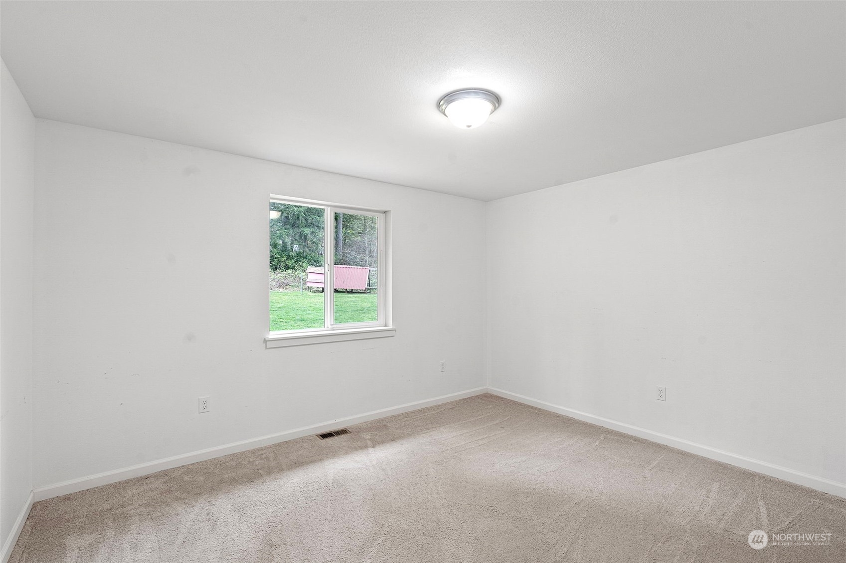 14804 84th Avenue Ct NW