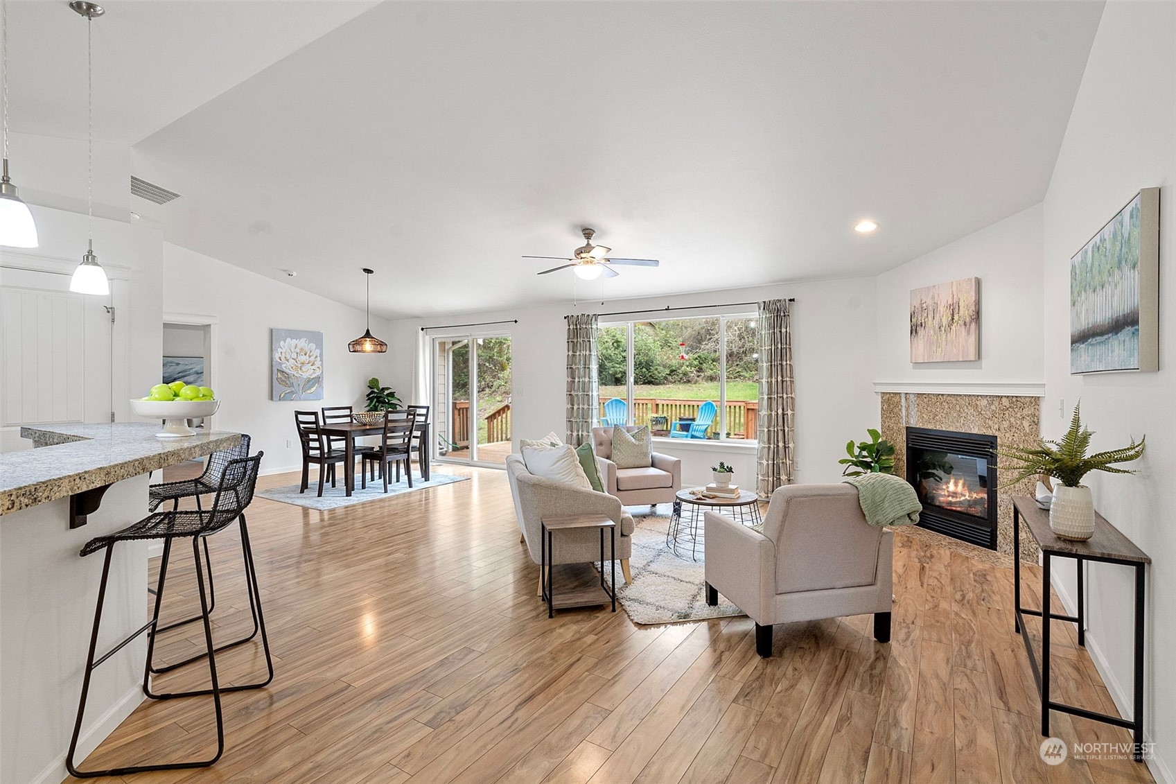 14804 84th Avenue Ct NW