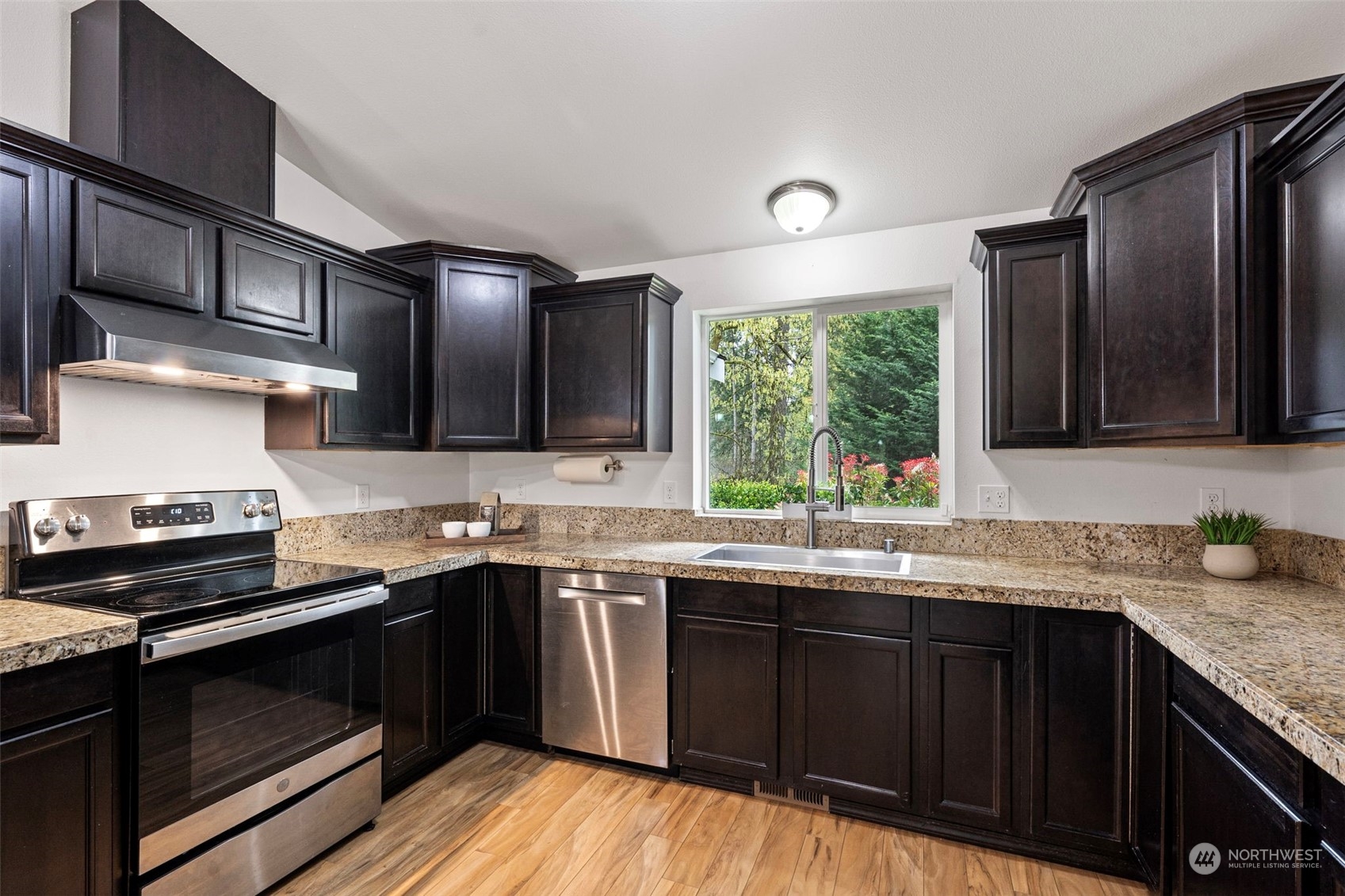 14804 84th Avenue Ct NW