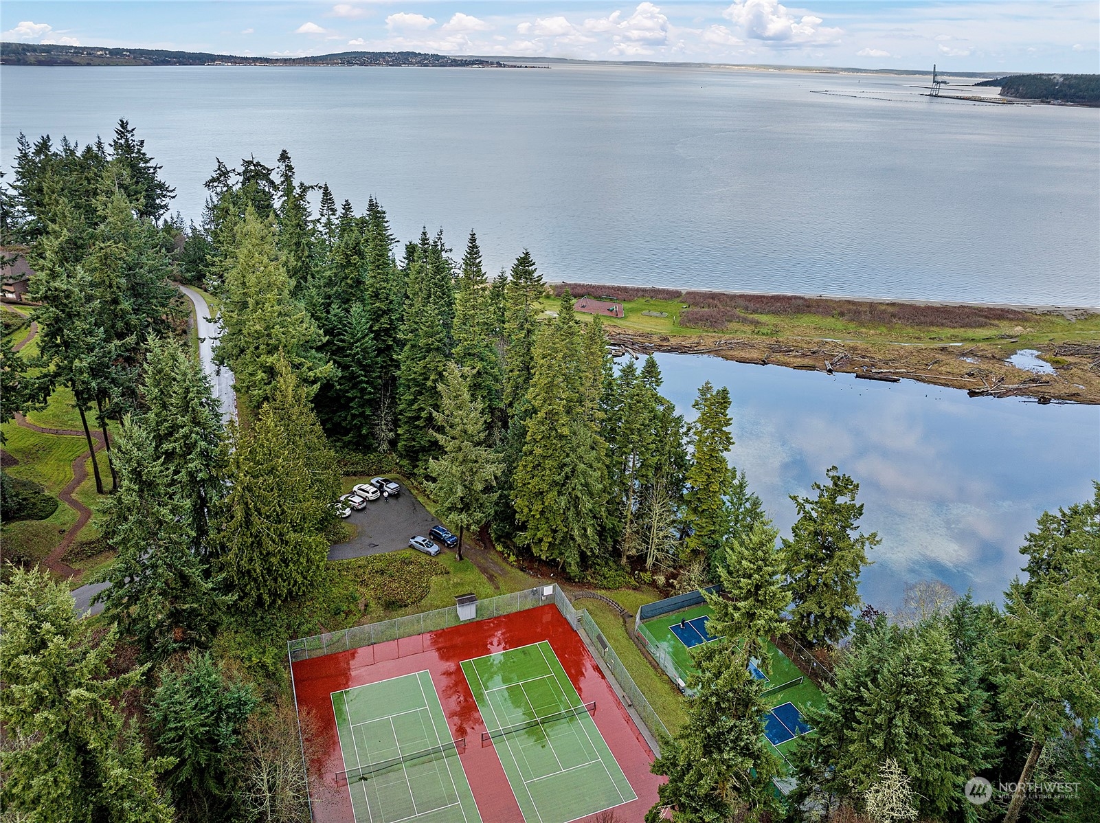 831 Kala Point Drive
