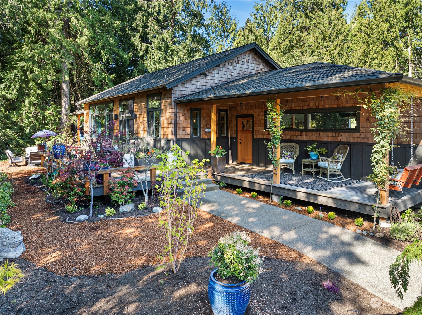 831 Kala Point Drive