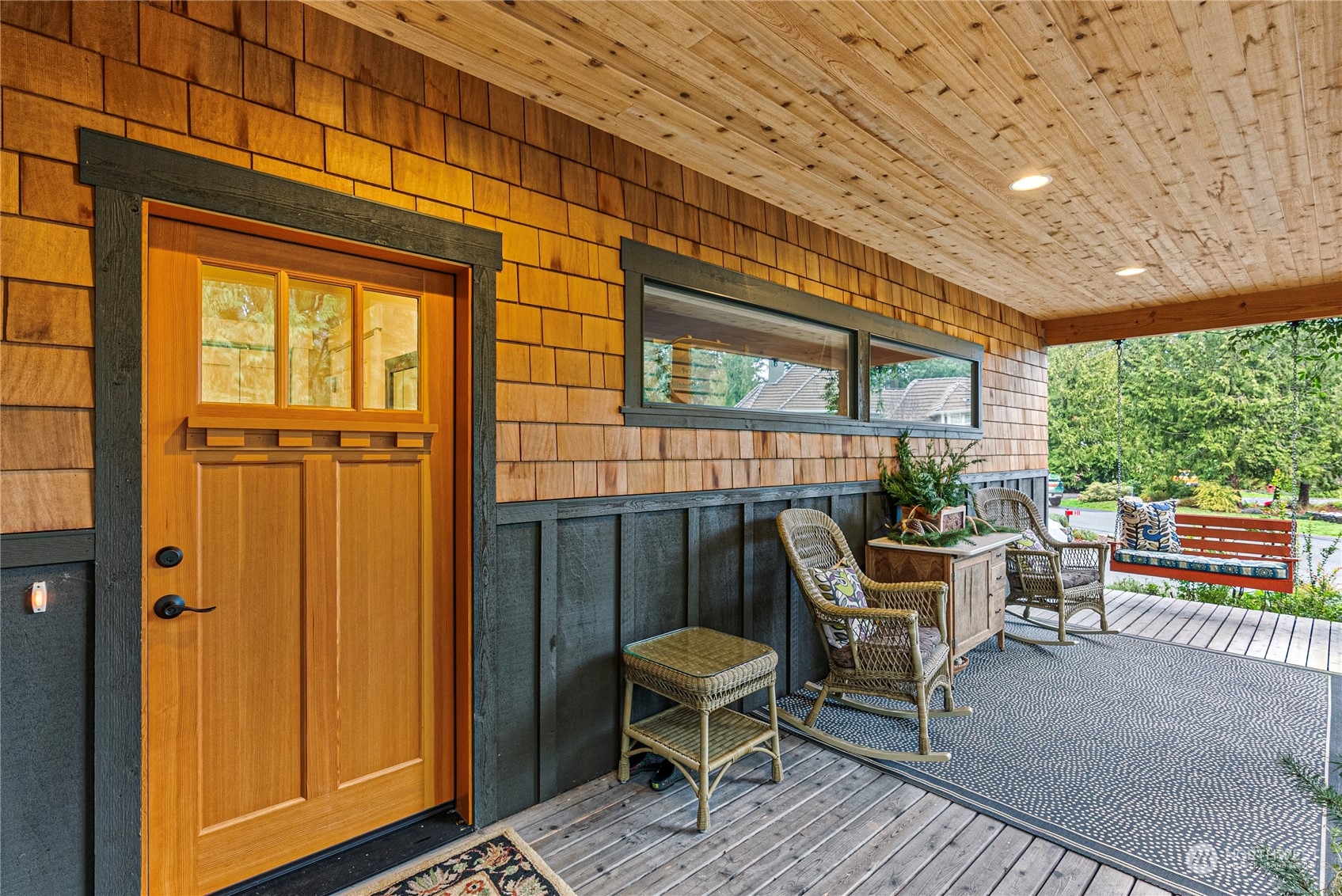 831 Kala Point Drive