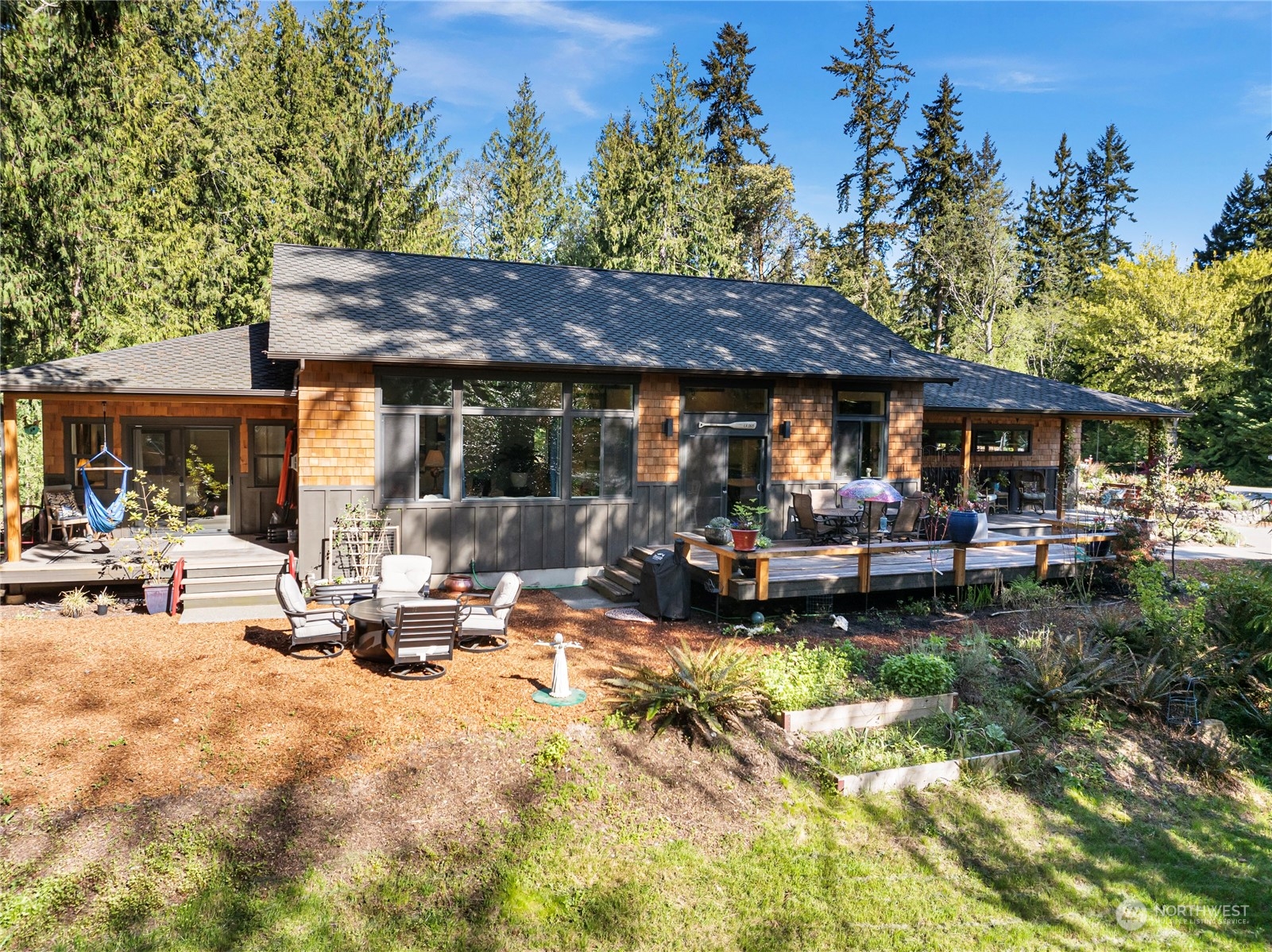 831 Kala Point Drive