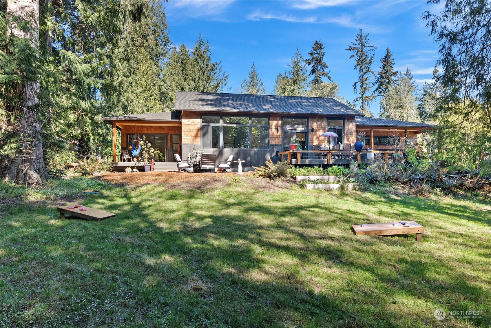 831 Kala Point Drive
