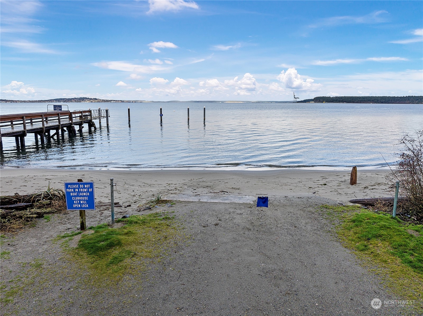 831 Kala Point Drive