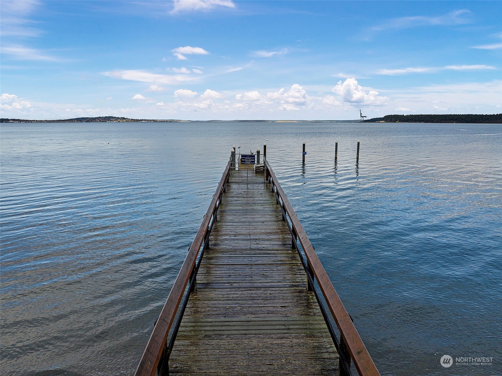 831 Kala Point Drive