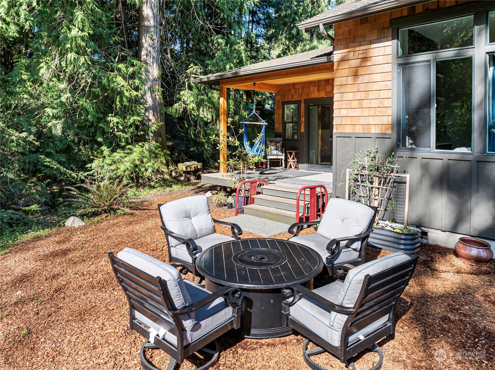831 Kala Point Drive