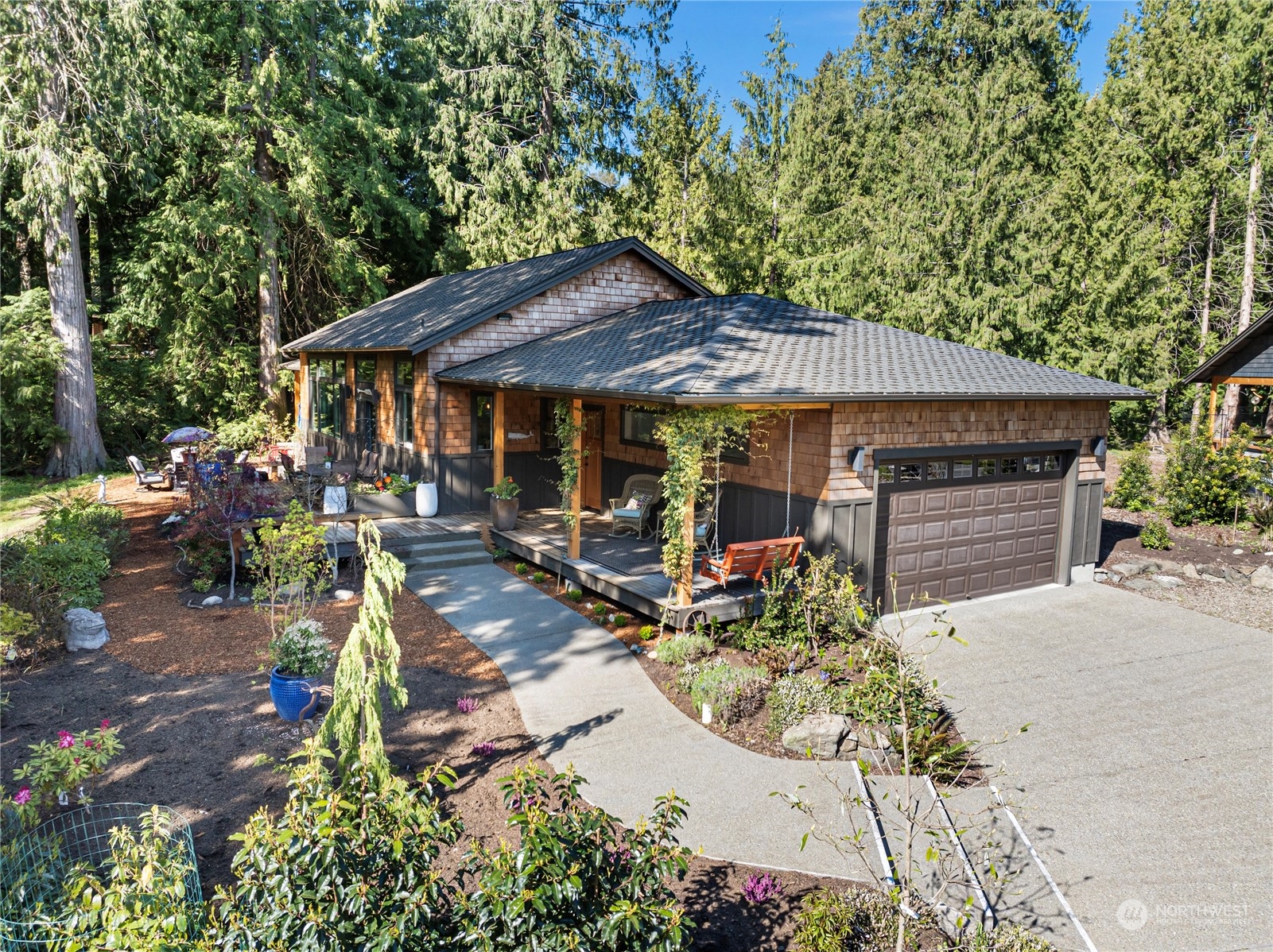 831 Kala Point Drive