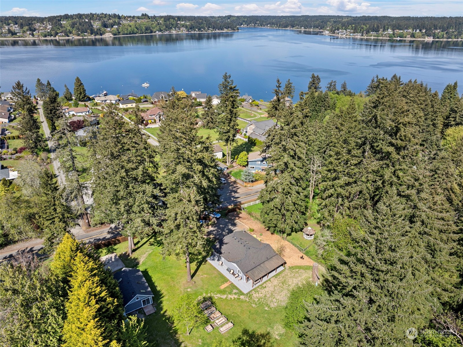 934 Gway Drive