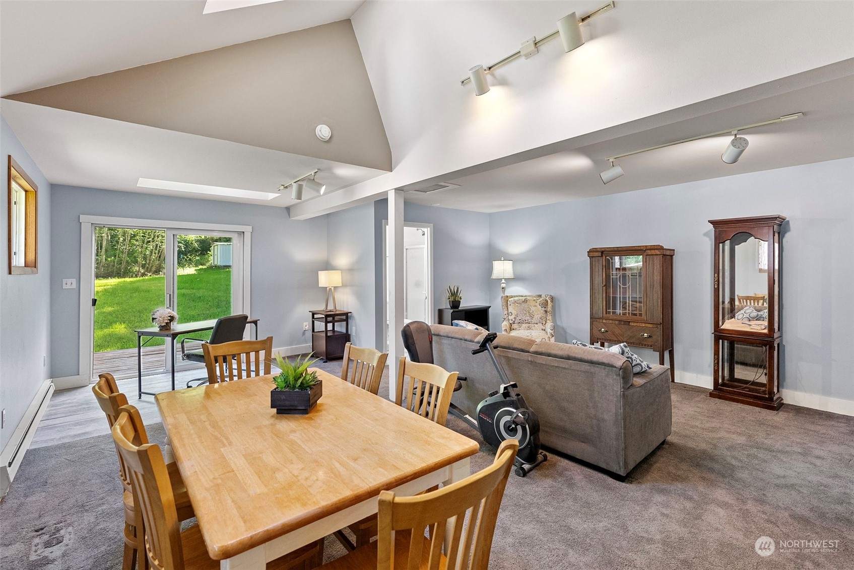 934 Gway Drive