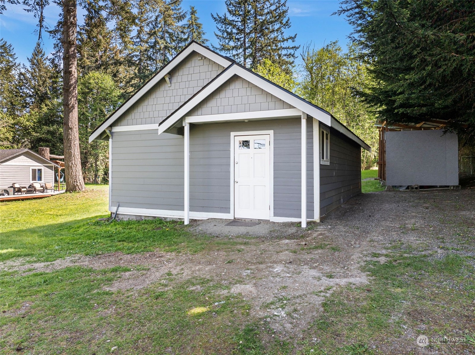 934 Gway Drive