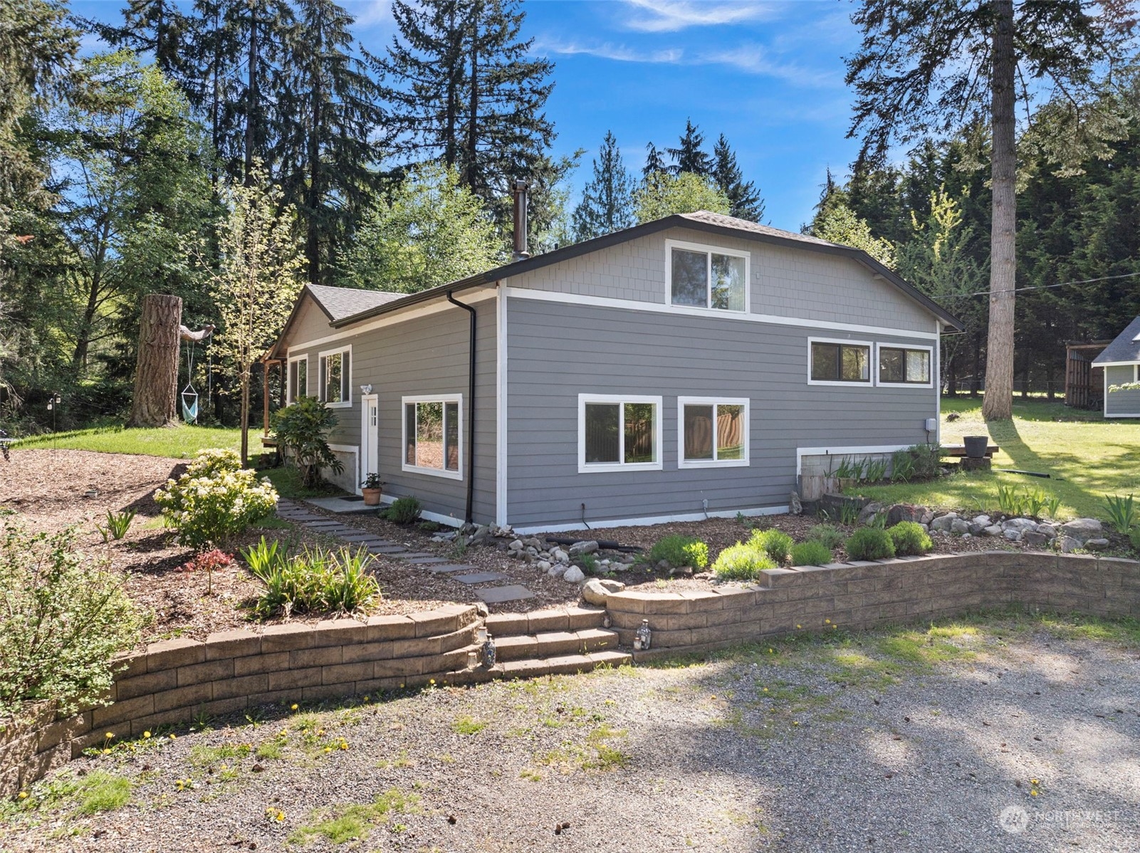 934 Gway Drive