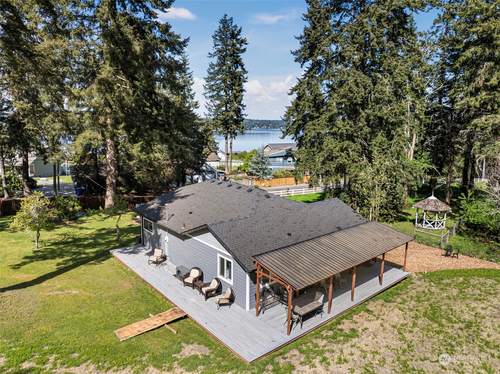 934 Gway Drive