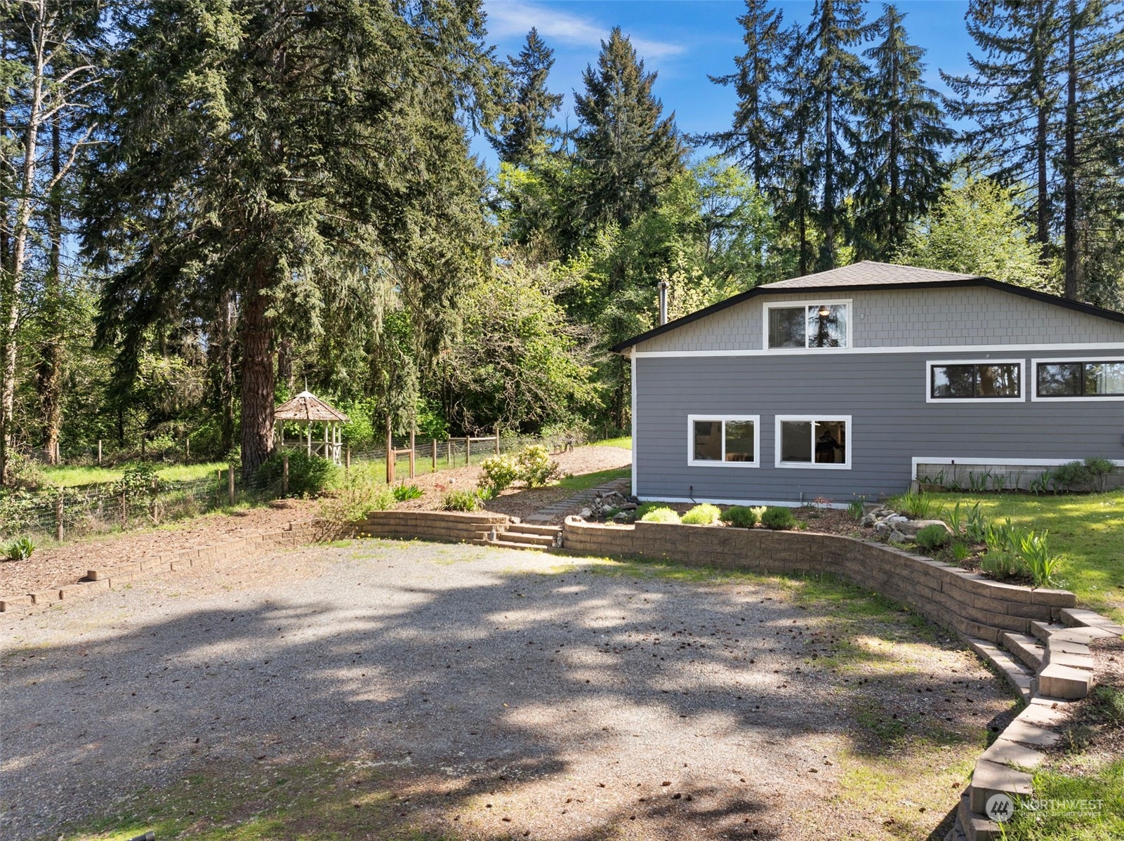 934 Gway Drive