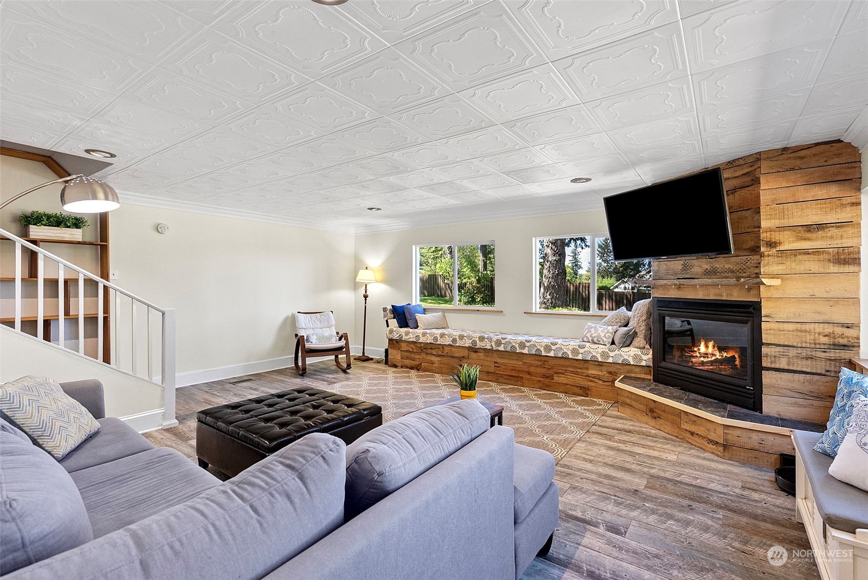 934 Gway Drive