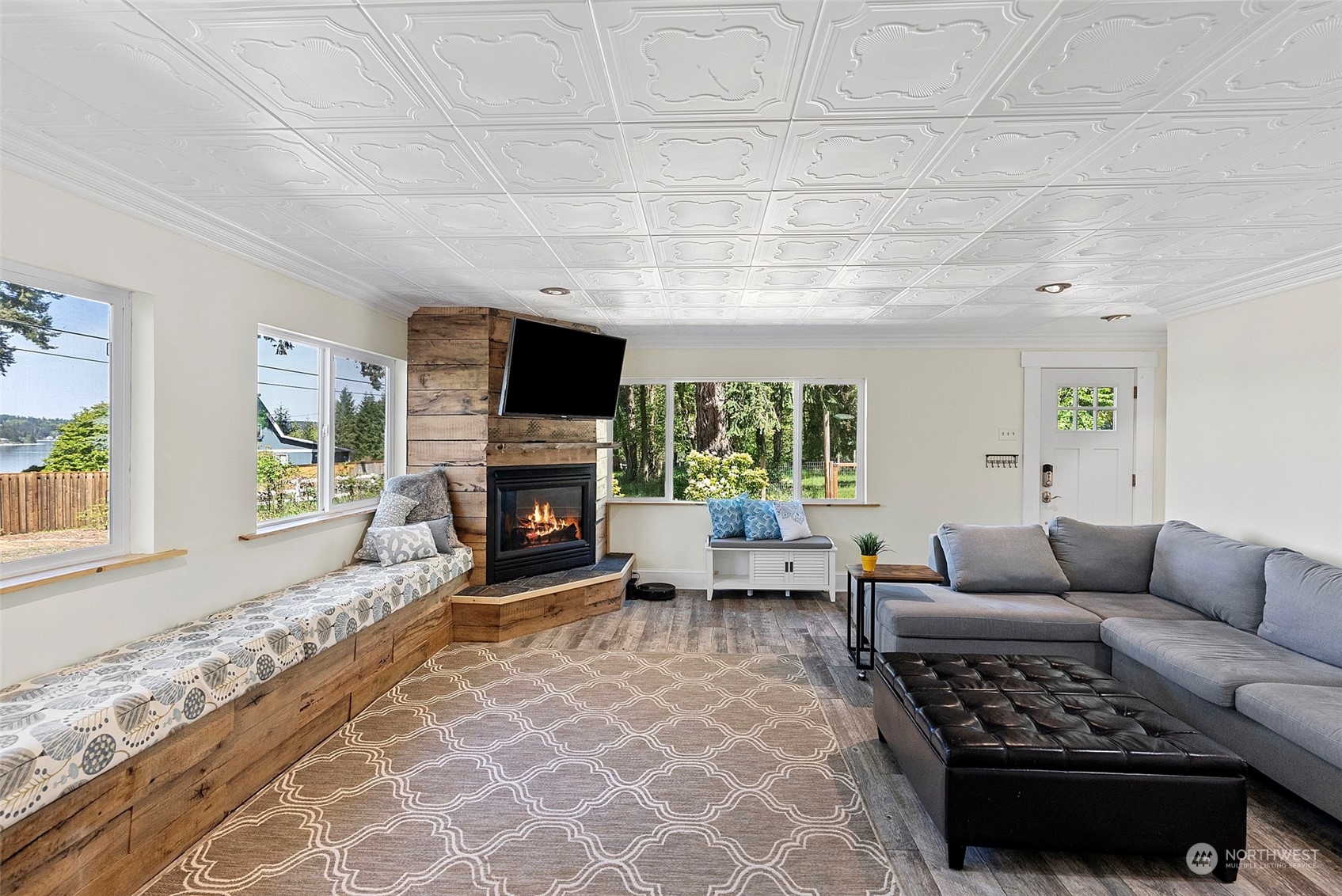 934 Gway Drive