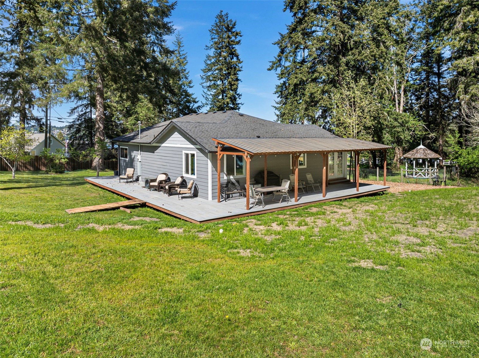 934 Gway Drive