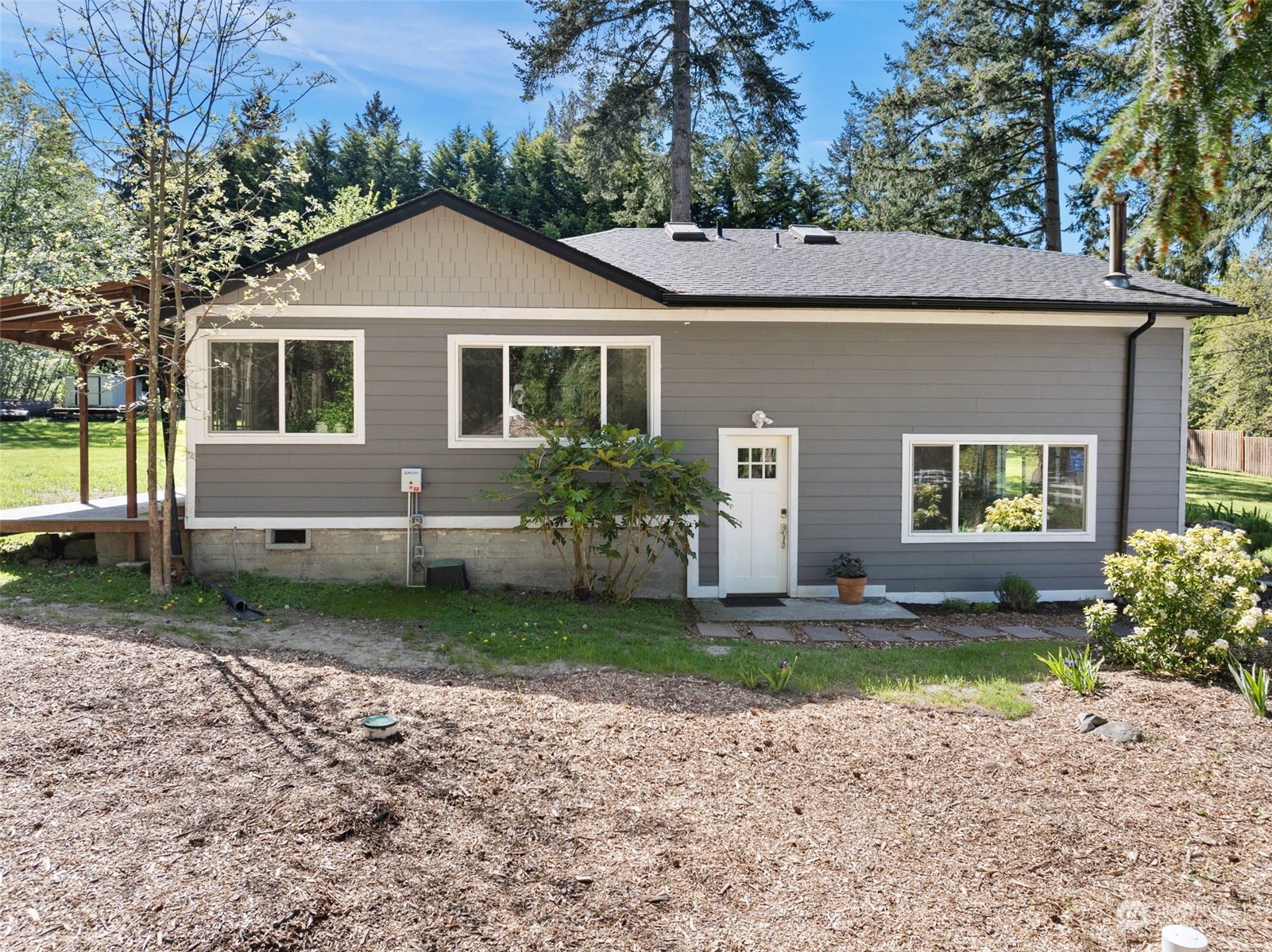 934 Gway Drive