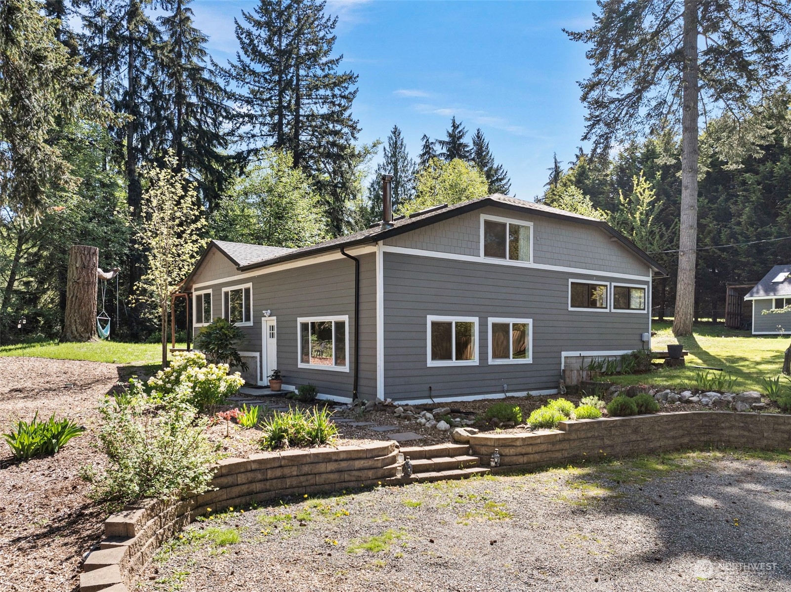934 Gway Drive