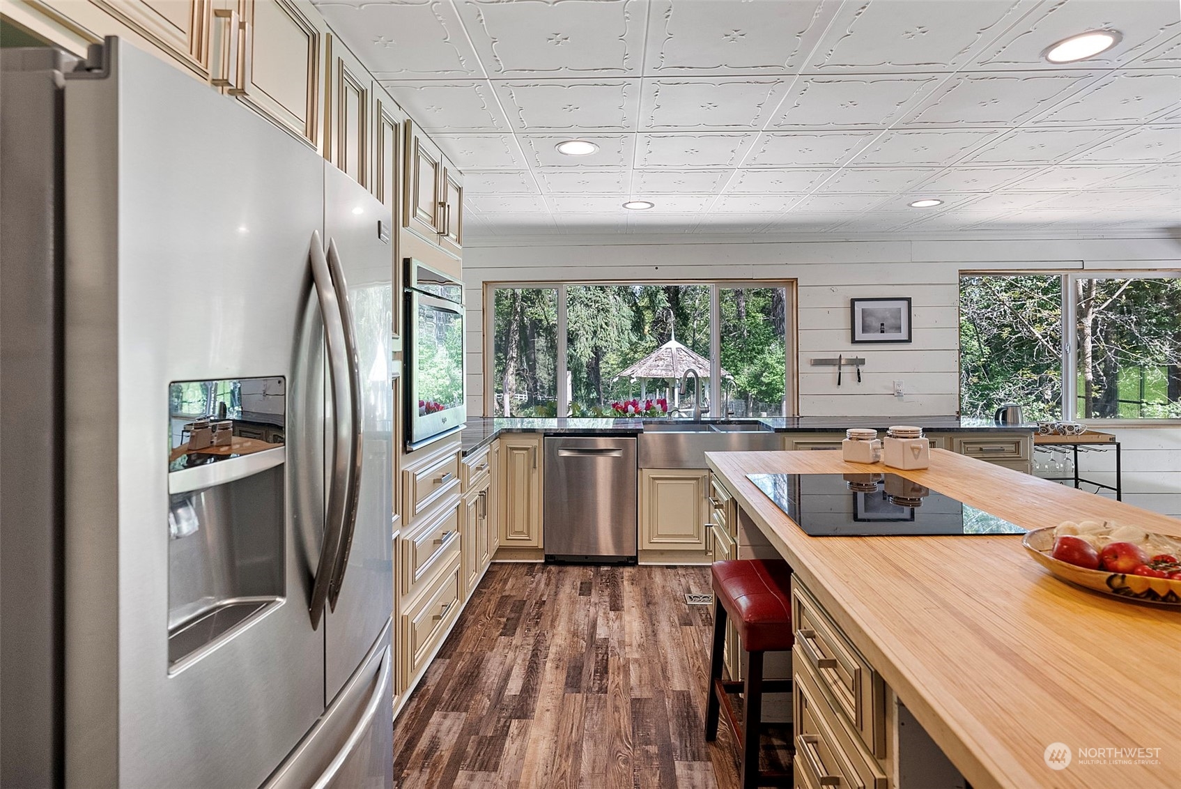 934 Gway Drive