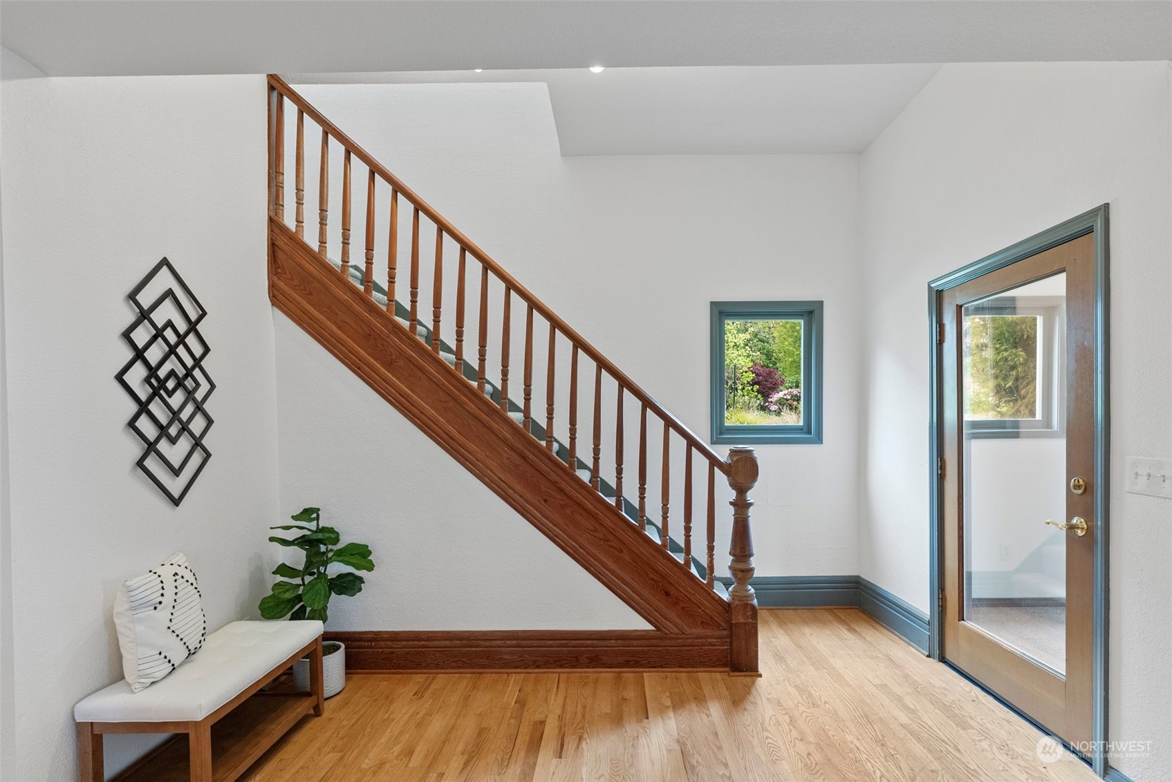 2320 N 28th Street