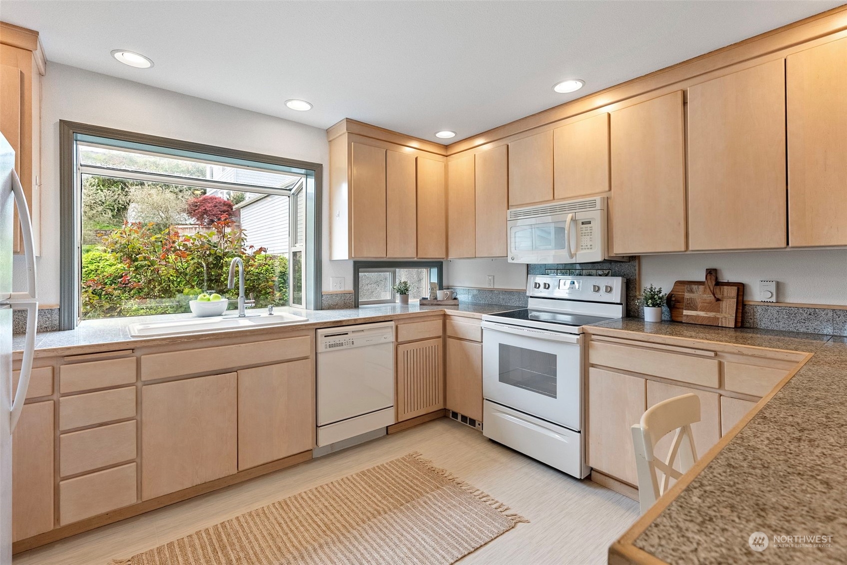 2320 N 28th Street