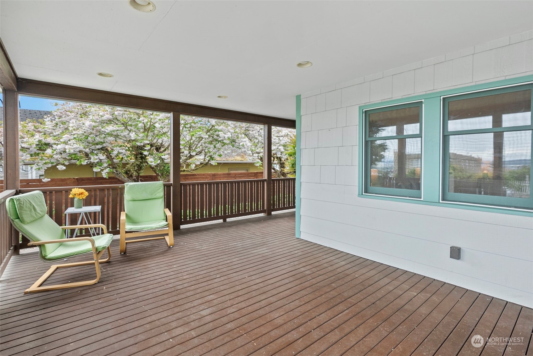 2320 N 28th Street