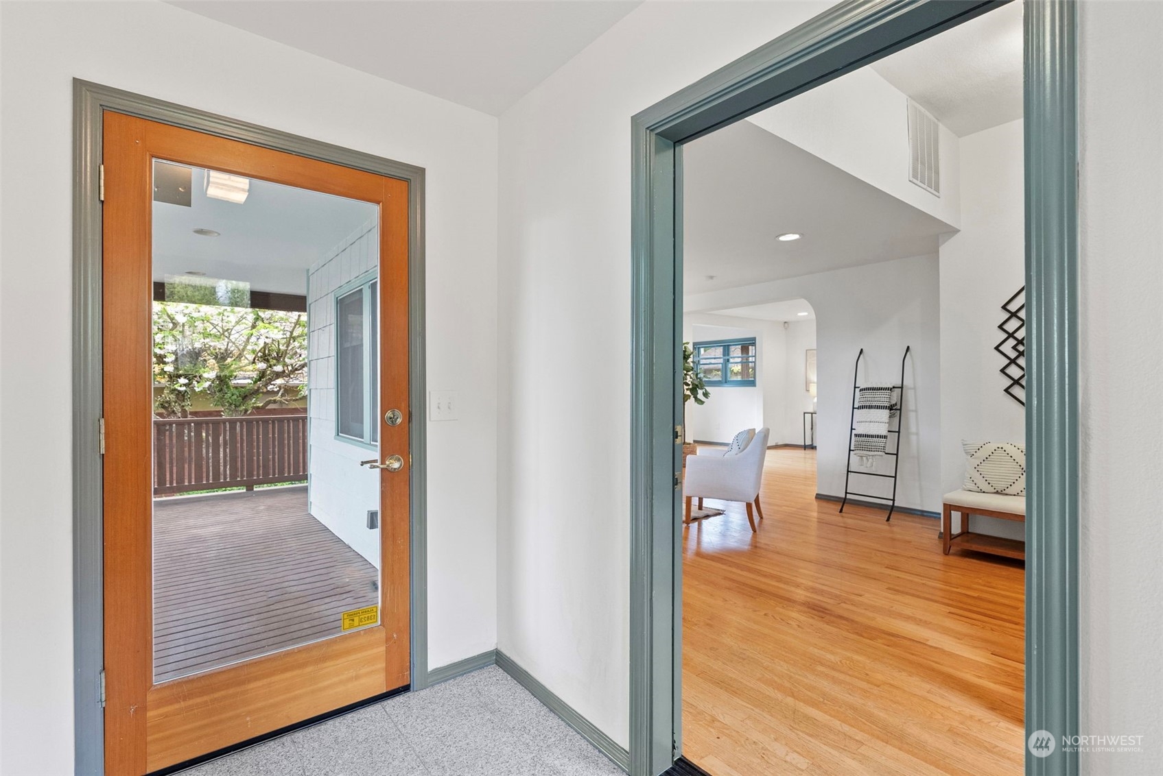 2320 N 28th Street