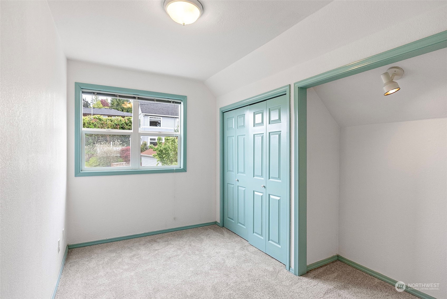 2320 N 28th Street