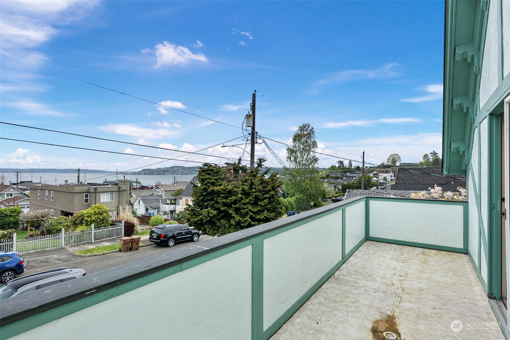 2320 N 28th Street
