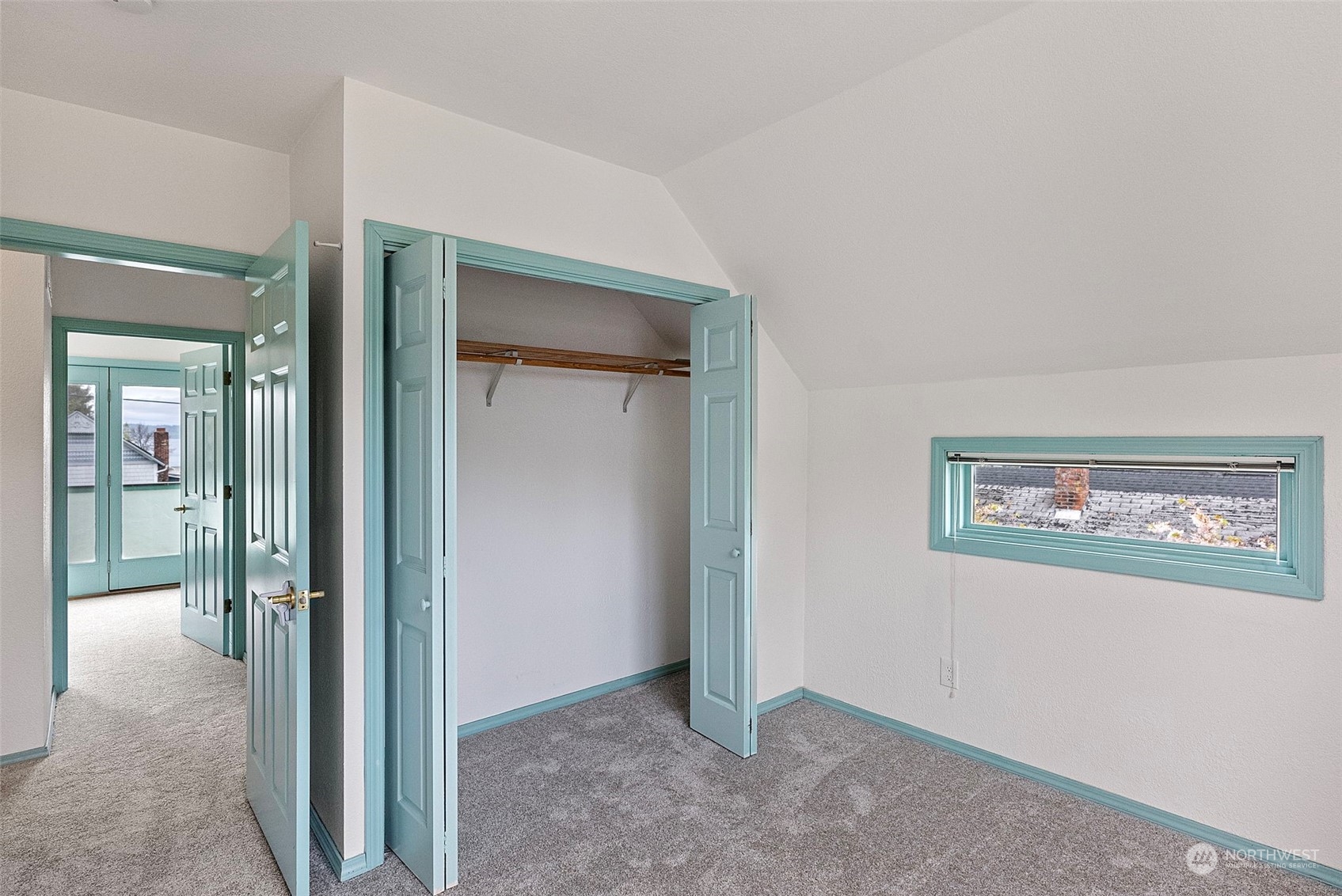 2320 N 28th Street