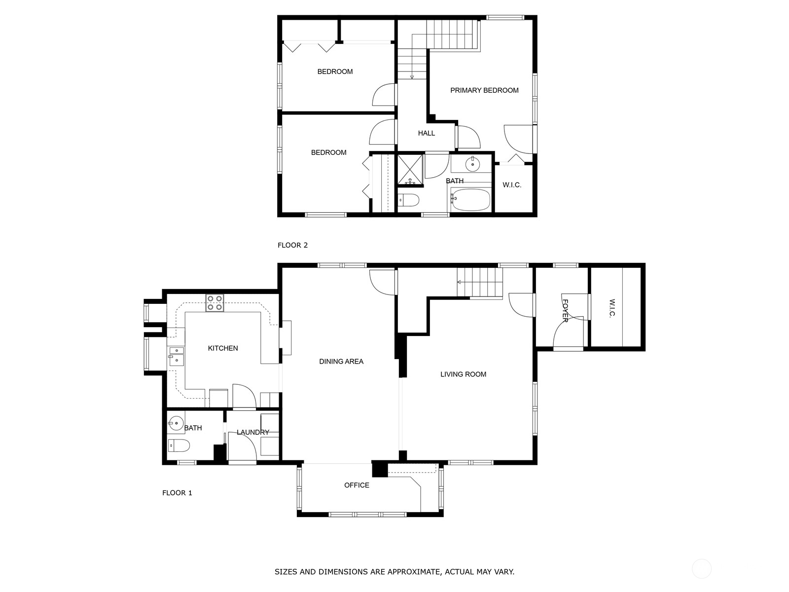 2320 N 28th Street