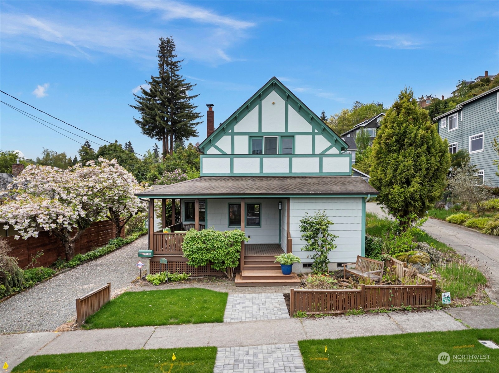2320 N 28th Street