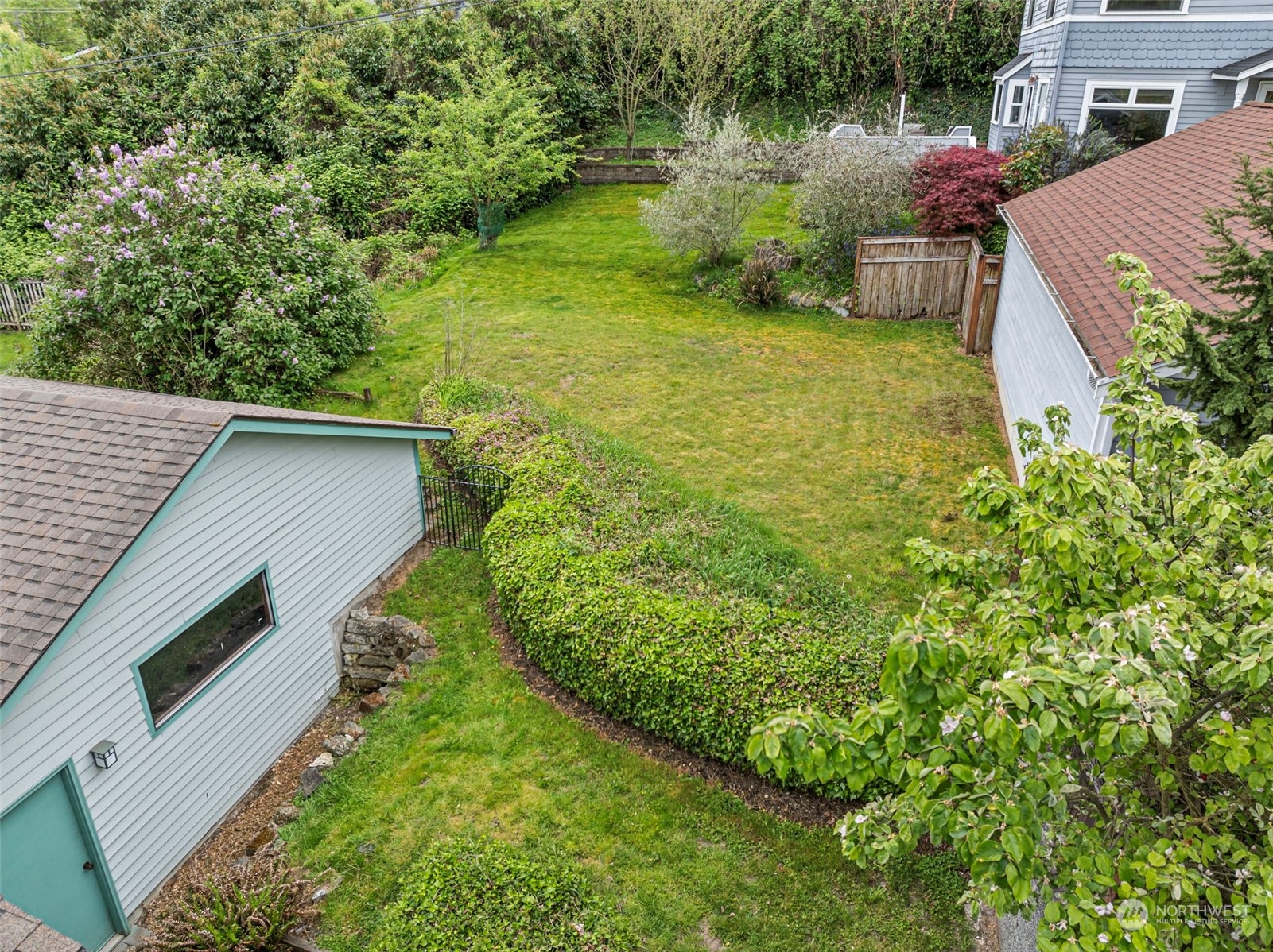 2320 N 28th Street