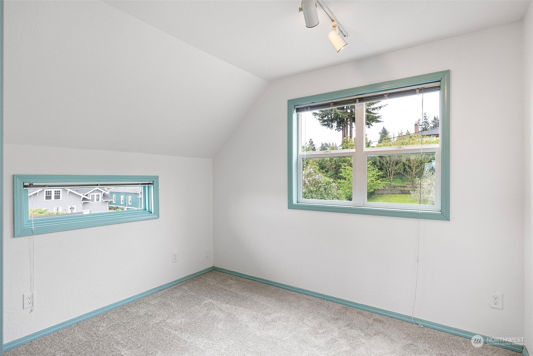 2320 N 28th Street