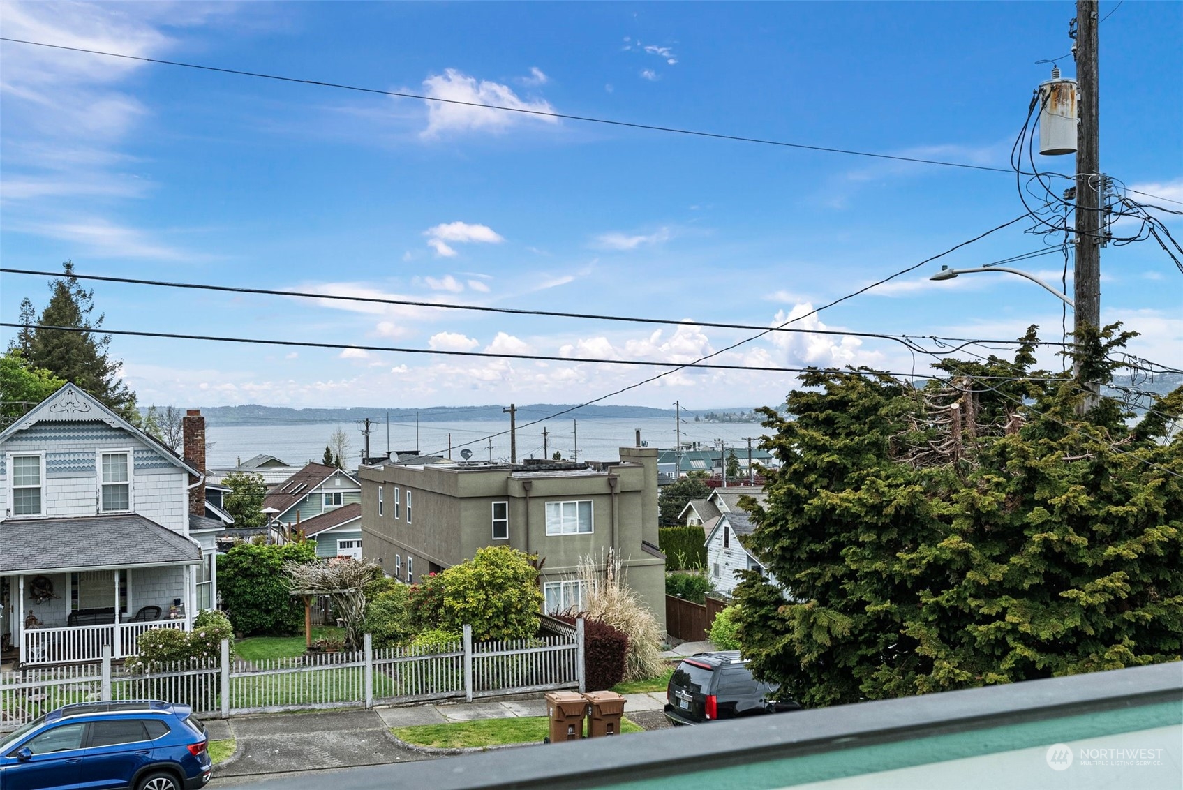 2320 N 28th Street