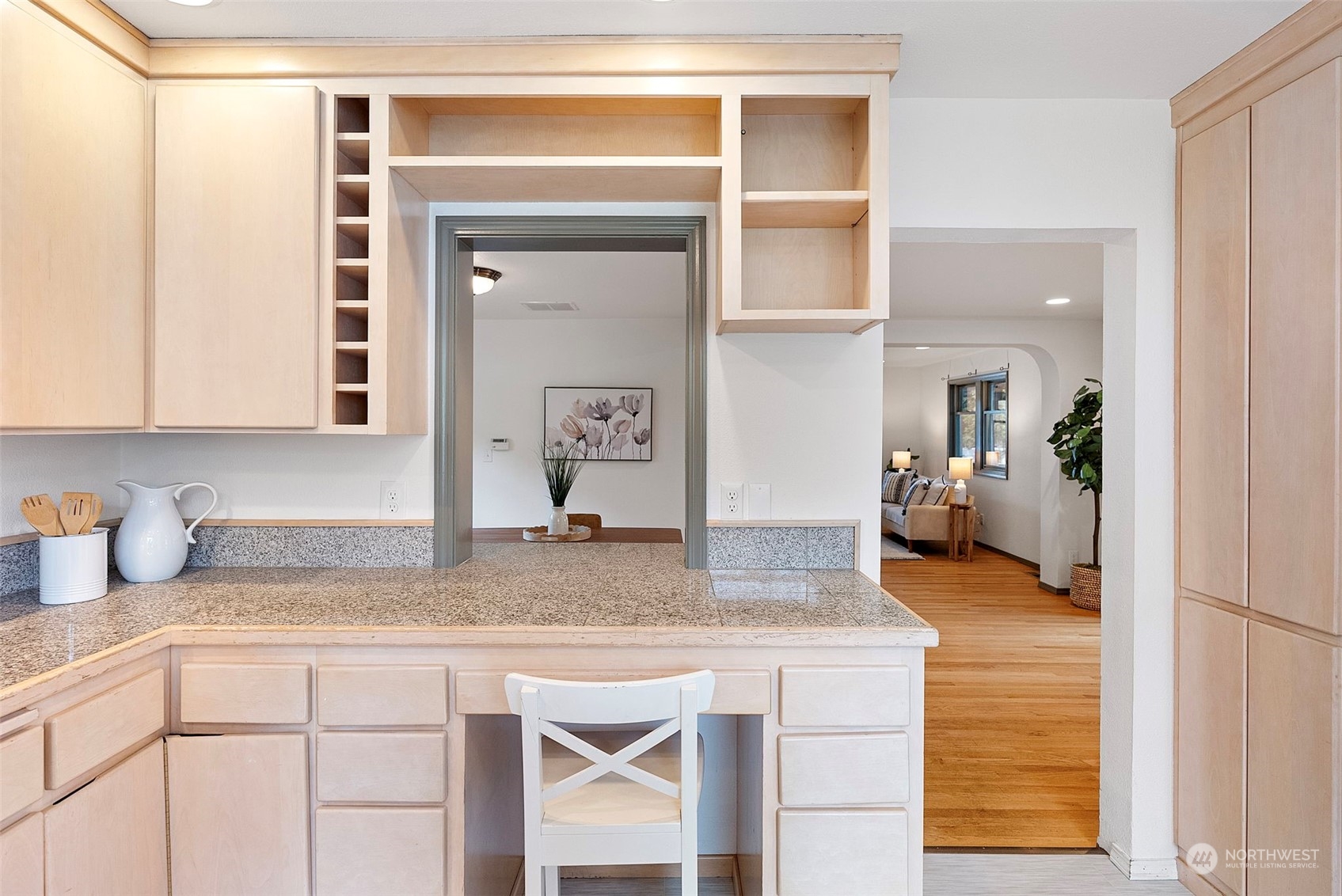 2320 N 28th Street