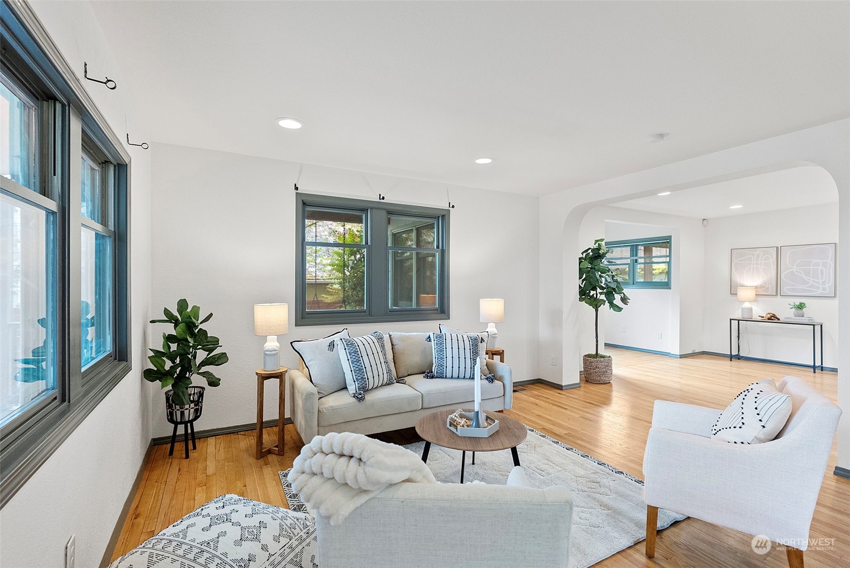 2320 N 28th Street