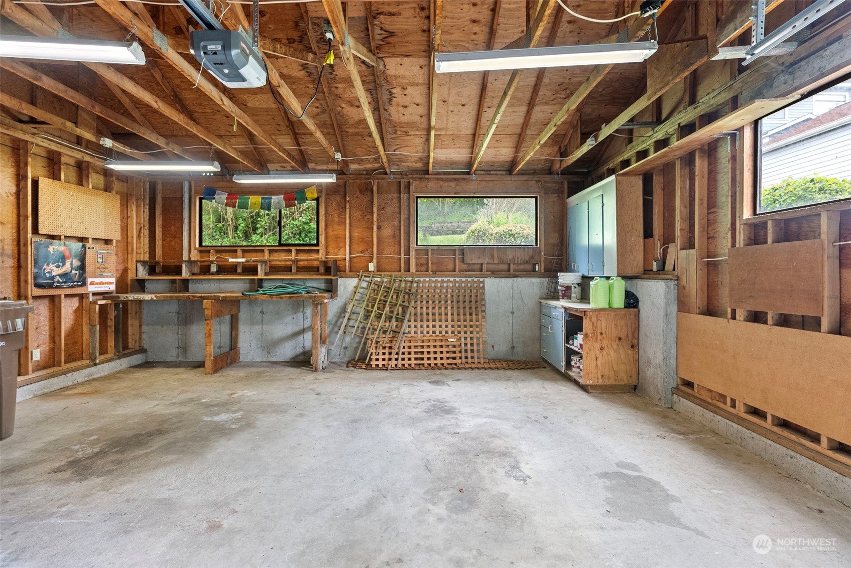 2320 N 28th Street