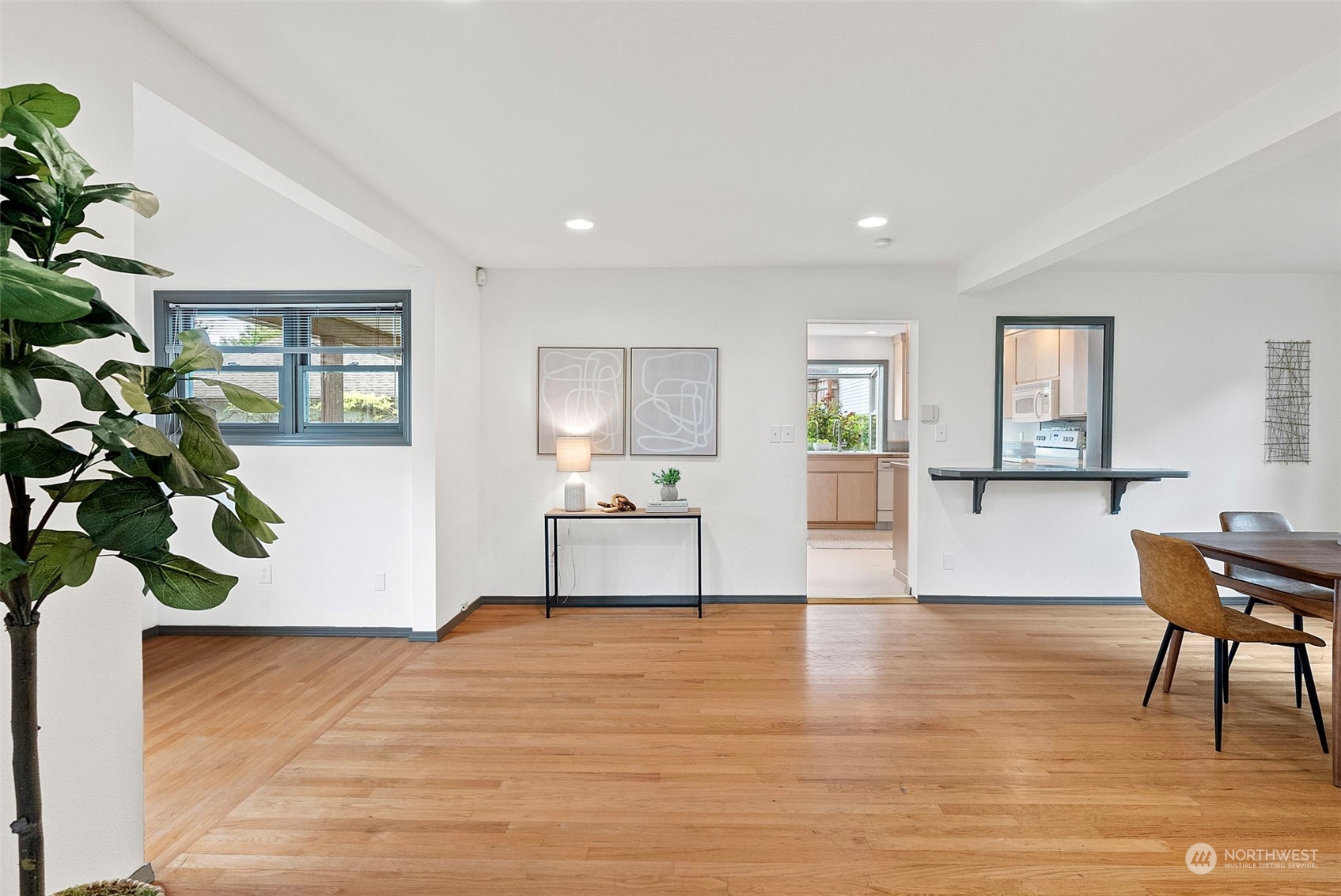 2320 N 28th Street
