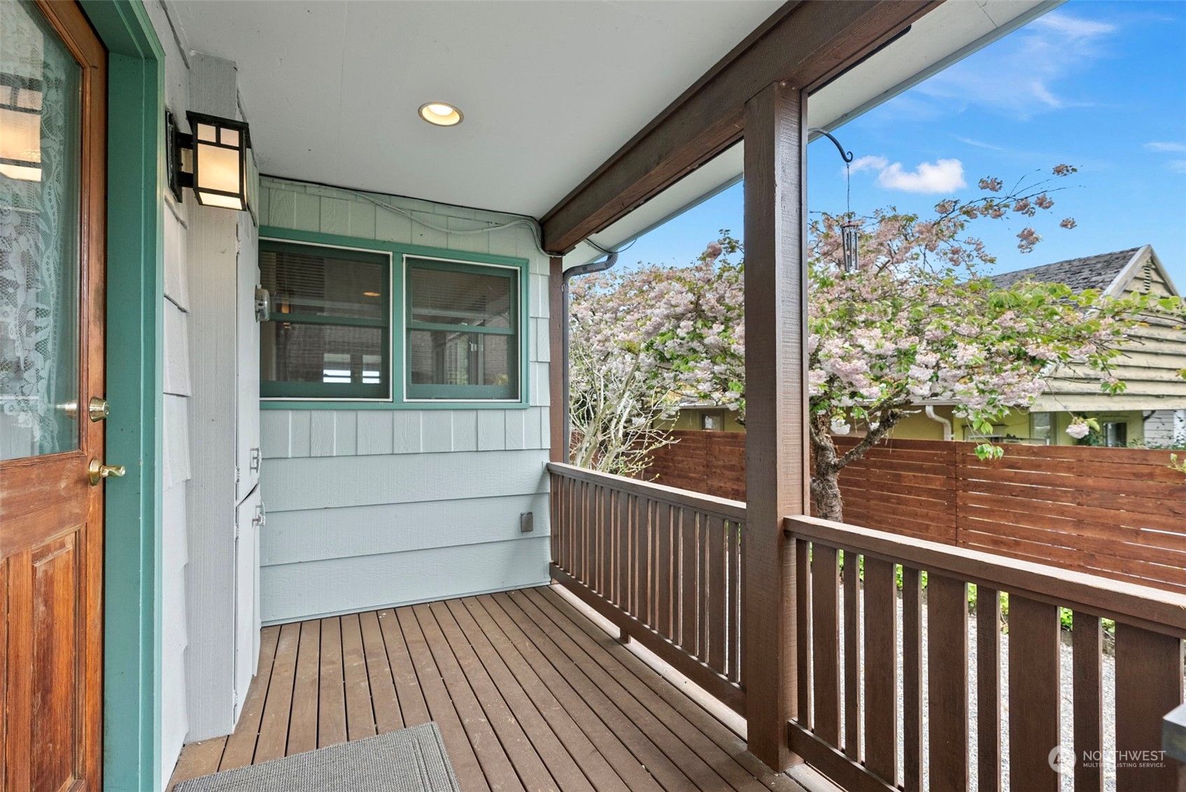 2320 N 28th Street