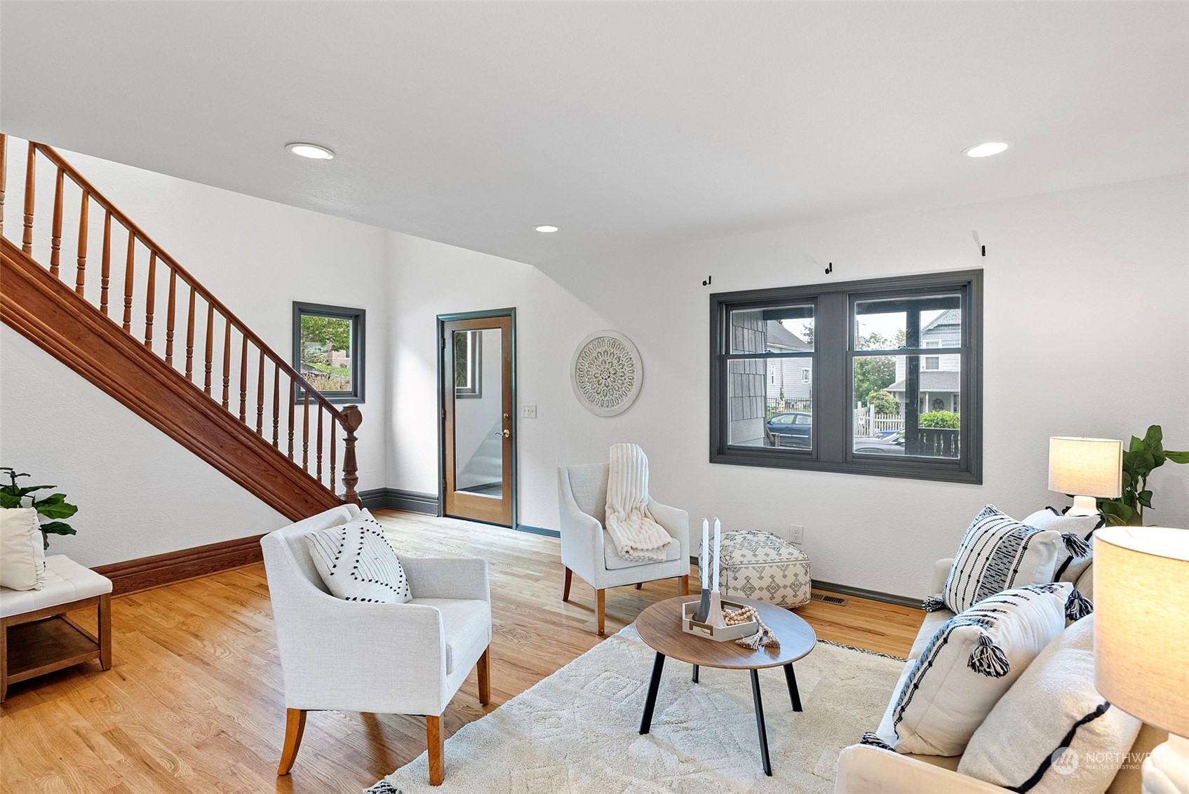 2320 N 28th Street