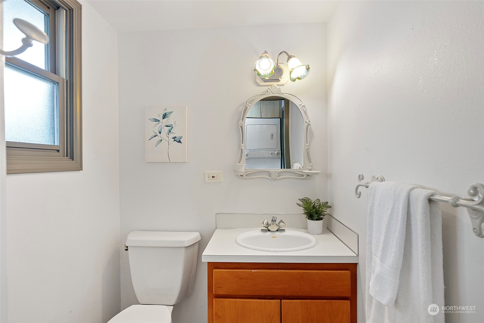 2320 N 28th Street