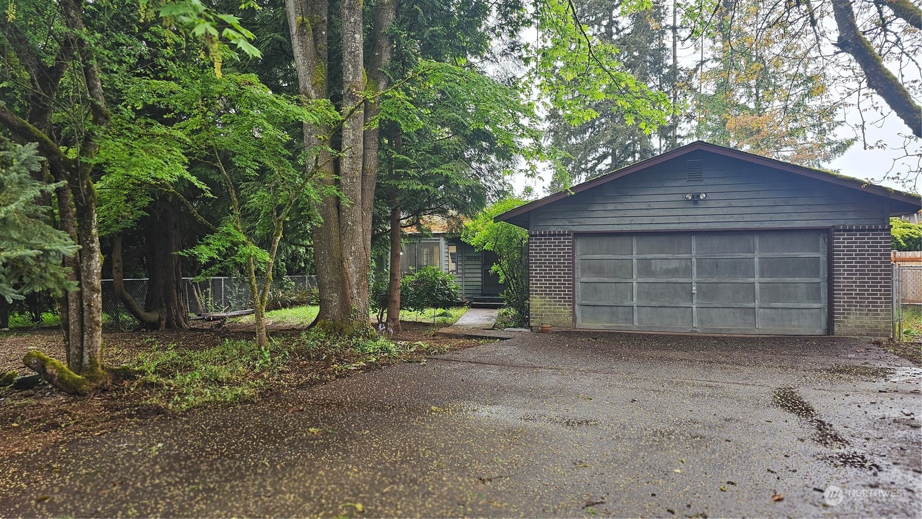 3530 Scenic Drive SE