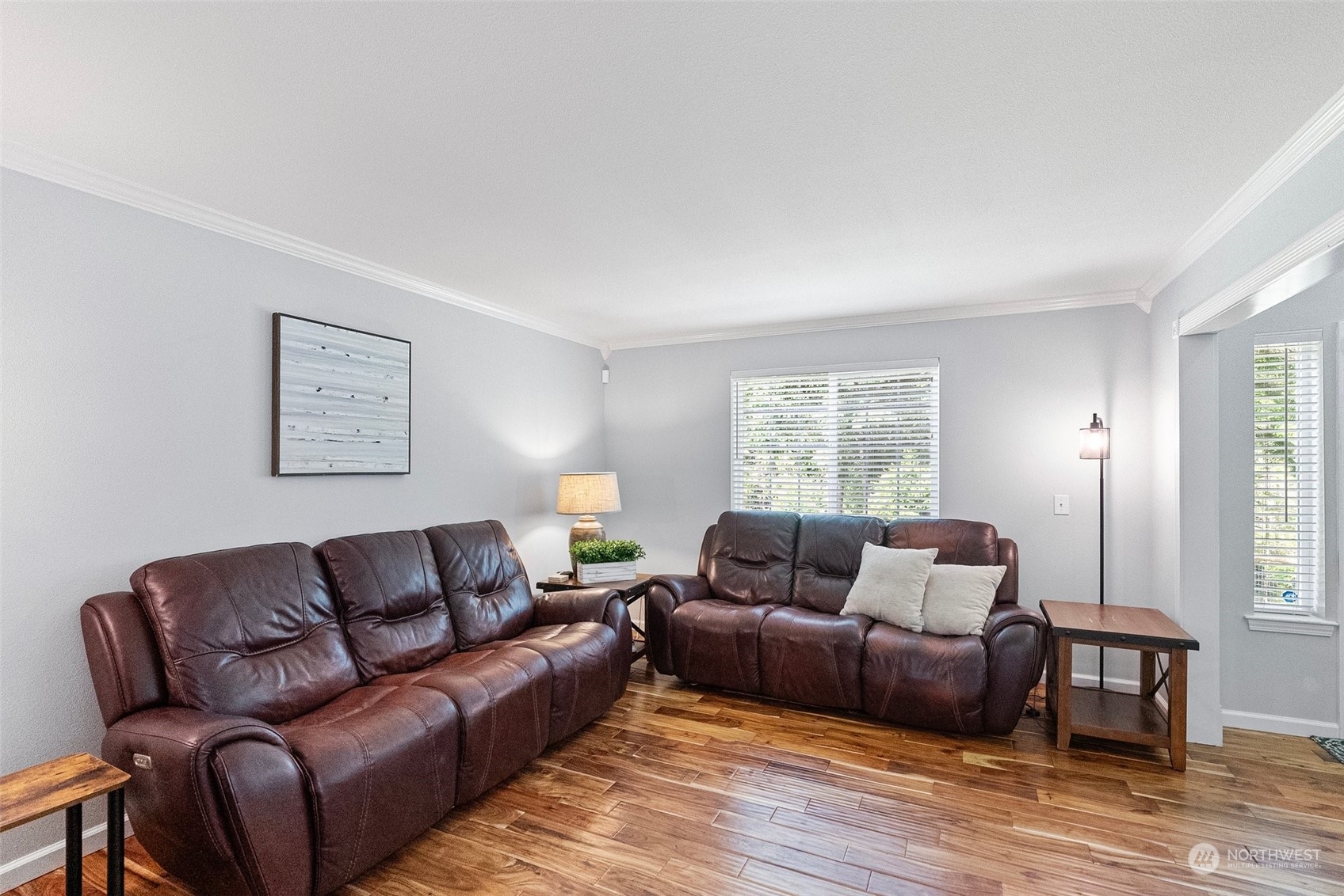 15219 Wright Bliss Road NE