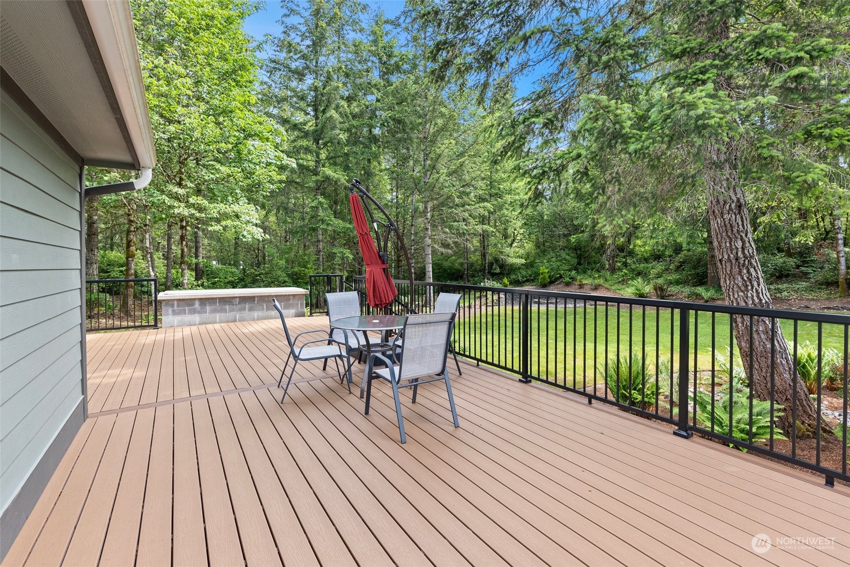 15219 Wright Bliss Road NE